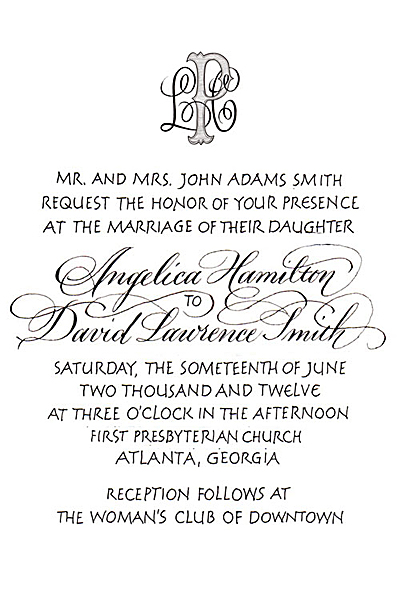 2014-01-15-blended-invitation-with-monogram