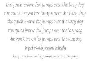 2015-01-08-monoline-italics-variations