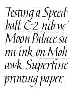 2015-01-26-lettering-sumi-on-Mohawk-Superfine