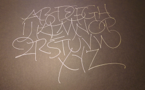 2015-10-10-daily-lettering