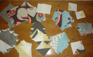 2016-03-23-baby-quilt-cut-pieces