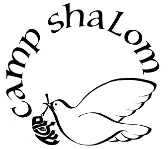 Camp Shalom