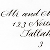 thumbnail: copperplate style